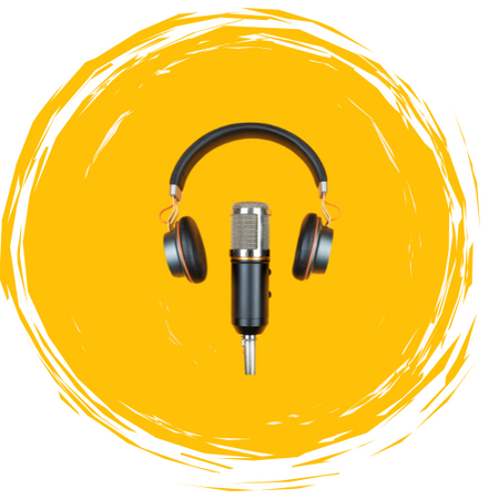 Electrónica