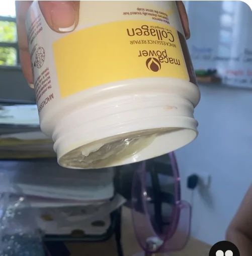 ENVÍO GRATIS SOLO HOY - KERATINA KARSELL 500ML